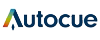 Autocue thumbnail