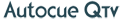 Autocue thumbnail
