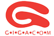 GigaCom thumbnail