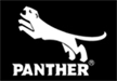 Panther thumbnail