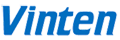 Vinten Vinten thumbnail