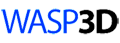 WASP-3D WASP-3D thumbnail