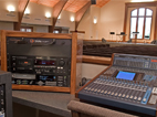 Projection & Big Display System thumbnail