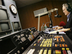 Radio Studio & FM Transmitters thumbnail