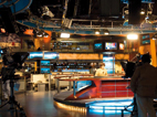 TV Studio and Virtual Studio thumbnail